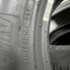 215/55/16 R16 Michelin Primacy 3 Б/У