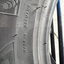 215/55/16 R16 Michelin Primacy 3 Б/У