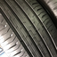215/65/16 R16 Continental ContiEcoContact 5 Б/У