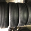 215/65/16 R16 Continental ContiEcoContact 5 Б/У