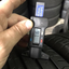 215/65/16 R16 Continental ContiEcoContact 5 Б/У