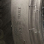 215/65/16 R16 Continental ContiEcoContact 5 Б/У
