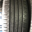 215/65/16 R16 Continental ContiEcoContact 5 Б/У