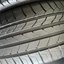 215/50/17 R17 Goodyear Efficient Grip Б/У