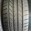 215/50/17 R17 Goodyear Efficient Grip Б/У
