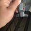 215/50/17 R17 Goodyear Efficient Grip Б/У