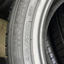 215/50/17 R17 Goodyear Efficient Grip Б/У