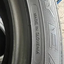 215/50/17 R17 Goodyear Efficient Grip Б/У