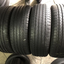 215/65/16 R16 Michelin Latitude Tour Б/У