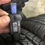 215/65/16 R16 Michelin Latitude Tour Б/У