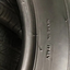 215/65/16 R16 Michelin Latitude Tour Б/У