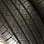 215/65/16 R16 Michelin Latitude Tour Б/У