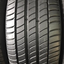 215/50/18 R18 Michelin Primacy 3 новые