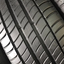 215/50/18 R18 Michelin Primacy 3 новые