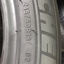 215/50/18 R18 Michelin Primacy 3 новые