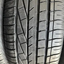 215/60/16 R16 Goodyear Exellence новые