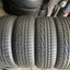 215/60/16 R16 Goodyear Exellence новые