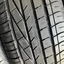 215/60/16 R16 Goodyear Exellence новые