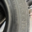 215/60/16 R16 Goodyear Exellence новые