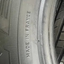 215/60/16 R16 Goodyear Exellence новые