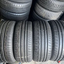 235/45/17 R17 Bridgestone Potenza S001 новые