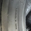 235/45/17 R17 Bridgestone Potenza S001 новые
