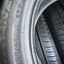 235/45/17 R17 Bridgestone Potenza S001 новые