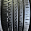 235/40/18 R18 Continental PremiumContact 6 новые