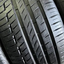 235/40/18 R18 Continental PremiumContact 6 новые