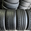 235/40/18 R18 Continental PremiumContact 6 новые