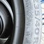 235/40/18 R18 Continental PremiumContact 6 новые