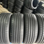 235/50/17 R17 Continental ContiSportContact 5 Б/У