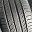 235/50/17 R17 Continental ContiSportContact 5 Б/У