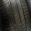 225/60/16 R16 Michelin Primacy 3 Новые