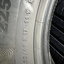 225/60/17 R17 Continental ContiPremiumCintact 5 б/у