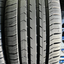 225/60/17 R17 Continental ContiPremiumCintact 5 б/у