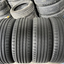 225/50/17 R17 Continental ContiEcoContact 5 б/у
