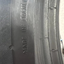 225/50/17 R17 Continental ContiEcoContact 5 б/у