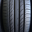 225/50/18 R18 Continental ContiSportContact 5 RSC б/у