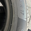 225/55/17 R17 Michelin Primacy 4 новые
