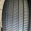 225/55/17 R17 Michelin Primacy 4 новые