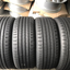 225/55/17 R17 Cintinental ContiEcoContact 5 б/у