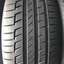225/45/17 R17 Continental PremiumContact 6 новые