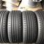 225/55/17 R17 Cintinental ContiEcoContact 5 б/у