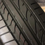 225/45/18 R18 Bridgestone Potenza RE050A новые