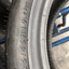 225/45/19 R19 Dunlop SP SportMaxx RT новые