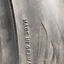 225/45/19 R19 Dunlop SP SportMaxx RT новые