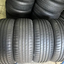 225/45/18 R18 Goodyear Efficient Grip RSC б/у