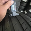225/45/18 R18 Goodyear Efficient Grip RSC б/у