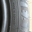 225/45/18 R18 Goodyear Efficient Grip RSC б/у